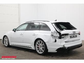 Audi Rs4 Avant 2.9 TFSI Quattro Matrix Memory B&O 360° ACC Carbon picture 4