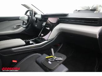 Ford Explorer Standard Range RWD 52 kWh LED ACC Memory Camera LRHZ picture 15