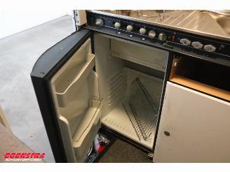 Dethleffs  A 5251 Advantage 1.9 JTD Airco Luifel Solar picture 28