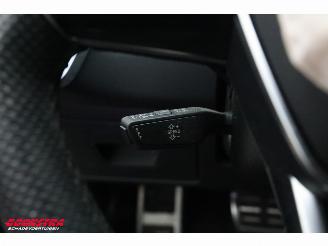 Audi Rs6 Avant 4.0 TFSI Quattro Dynamic Pano HUD 360° AHK B&O Memory picture 27