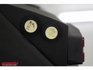 Massey Ferguson  6245 BY 2003 picture 5