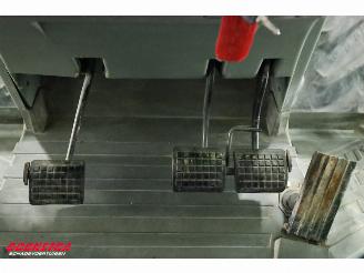 Massey Ferguson  6245 BY 2003 picture 16