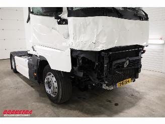 Renault T 480 LED ACC Virtual 107.431 km! picture 8