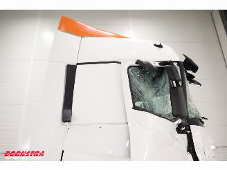 Renault T 480 LED ACC Virtual 107.431 km! picture 7