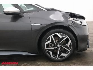 Volkswagen ID.3 First Plus 58 kWh LED Apple/Android Navi Cruise Camera SHZ 62.878 km! picture 5