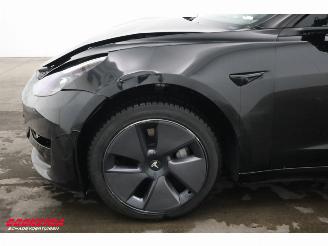 Tesla Model 3 Standard RWD Plus 60 kWh Pano LED ACC Leder SHZ picture 13