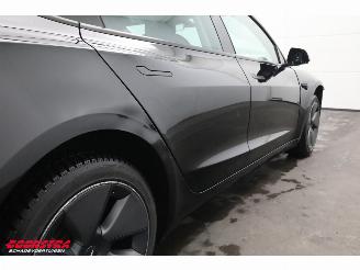 Tesla Model 3 Standard RWD Plus 60 kWh Pano LED ACC Leder SHZ picture 5