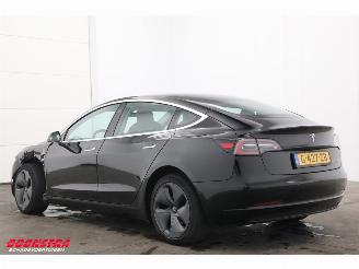 Tesla Model 3 Long Range AWD 75 kWh Pano LED ACC Leder picture 4