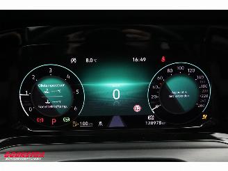 Volkswagen Golf Variant 2.0 TDI DSG Style Pano LED ACC ErgoComf. HUD Camera LRHZ picture 28