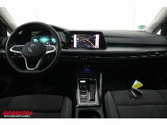 Volkswagen Golf Variant 2.0 TDI DSG Style Pano LED ACC ErgoComf. HUD Camera LRHZ picture 21