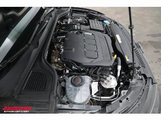 Volkswagen Golf Variant 2.0 TDI DSG Style Pano LED ACC ErgoComf. HUD Camera LRHZ picture 6