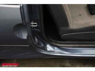 Renault Twingo 1.2-16V Authentique Airco 163.595 km! picture 6