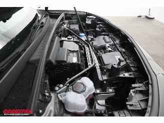 Ford Explorer Extended Range RWD 77 kWh LED ACC Apple/Android LRHZ Camera 7.872 km! picture 9