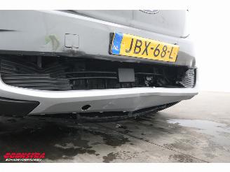 Ford Explorer Extended Range RWD 77 kWh LED ACC Apple/Android LRHZ Camera 7.872 km! picture 12