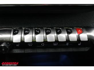 Peugeot 5008 1.2 PureTech Aut. Allure Pack 7-Pers. Apple/Android Navi Clima Cruise Camera SHZ picture 21