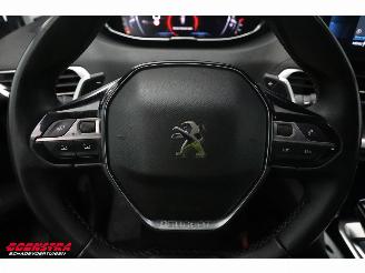 Peugeot 5008 1.2 PureTech Aut. Allure Pack 7-Pers. Apple/Android Navi Clima Cruise Camera SHZ picture 13