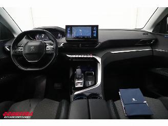 Peugeot 5008 1.2 PureTech Aut. Allure Pack 7-Pers. Apple/Android Navi Clima Cruise Camera SHZ picture 7