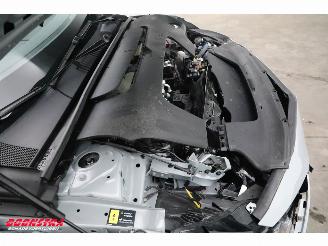 Volvo EX30 Single Motor Extended Range Plus 69 kWh H/K LED Apple/Android picture 8