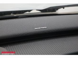 Volvo EX30 Single Motor Extended Range Plus 69 kWh H/K LED Apple/Android picture 26