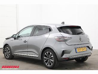 Renault Clio 1.6 E-Tech Full Hybrid 145 techno LED Navi Clima Cruise PDC picture 4