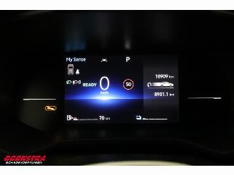 Renault Clio 1.6 E-Tech Full Hybrid 145 techno LED Navi Clima Cruise PDC picture 22