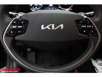 Kia Niro Light Advanced 64.8 kWh LED ACC Navi Camera LRHZ AHK picture 21