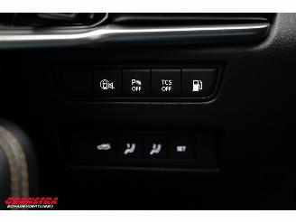 Mazda CX-60 2.5 e-SkyActiv PHEV Homura Plus Pano HUD ACC Memory Bose 360° 5.816 km! picture 26