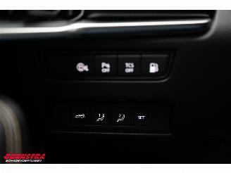 Mazda CX-60 2.5 e-SkyActiv PHEV Homura Plus Pano HUD ACC Memory Bose 360° 5.816 km! picture 25