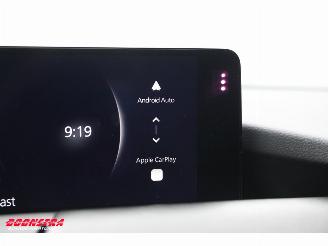 Mazda CX-60 2.5 e-SkyActiv PHEV Homura Plus Pano HUD ACC Memory Bose 360° 5.816 km! picture 24