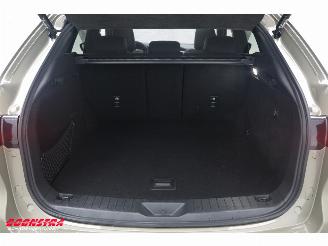 Mazda CX-60 2.5 e-SkyActiv PHEV Homura Plus Pano HUD ACC Memory Bose 360° 5.816 km! picture 31