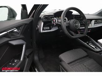 Audi A3 Sportback 40 TFSI e Advanced Matrix HUD ACC Sonos Virtual Camera SHZ 13.868 km! picture 22
