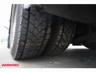 MAN TGL 12.180 Aut. Omarz 5t. Platform 2000 Funk Winde Brille picture 19