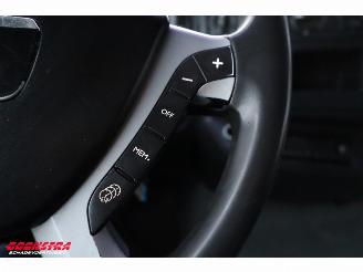 MAN TGL 12.180 Aut. Omarz 5t. Platform 2000 Funk Winde Brille picture 14