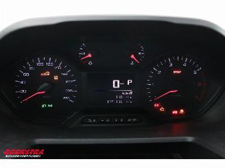 Peugeot Partner 1.5 BlueHDI Aut. Premium Bluetooth Airco Cruise PDC picture 24