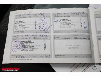 Peugeot Partner 1.5 BlueHDI Aut. Premium Bluetooth Airco Cruise PDC picture 28