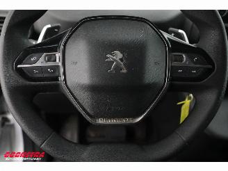 Peugeot Partner 1.5 BlueHDI Aut. Premium Bluetooth Airco Cruise PDC picture 23
