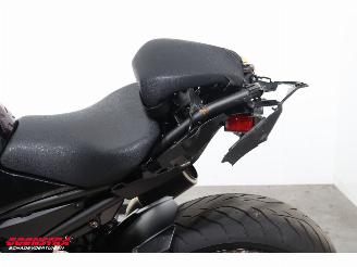 Kawasaki  Z900 ABS LED SC Project picture 19