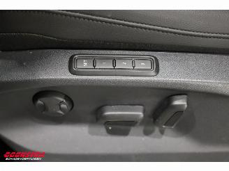 Seat Tarraco 1.4 TSI e-Hybrid PHEV FR LED ACC Memory Schuifdak Camera AHK picture 39