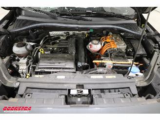 Seat Tarraco 1.4 TSI e-Hybrid PHEV FR LED ACC Memory Schuifdak Camera AHK picture 17