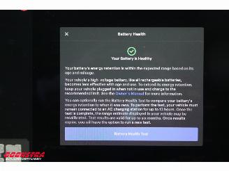 Tesla Model 3 Standard RWD Plus 60 kWh Pano LED ACC SHZ Camera picture 22
