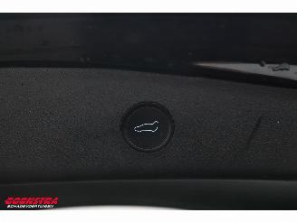 Tesla Model 3 Standard RWD Plus 60 kWh Pano LED ACC SHZ Camera picture 27