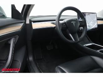 Tesla Model 3 Standard RWD Plus 60 kWh Pano LED ACC SHZ Camera picture 13