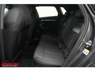 Audi A3 Sportback 40 TFSI e Advanced edition Matrix ACC Apple/Android Camera SHZ picture 15
