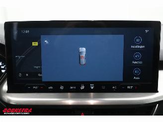 Ford Focus 1.0 EcoBoost Hybrid Aut. Titanium LED Apple/Android Navi Clima Cruise AHK picture 21