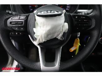 Kia Picanto 1.0 DPi ComfortLine 5p Airco Bluetooth Cruise picture 19