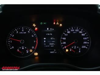 Kia Picanto 1.0 DPi ComfortLine 5p Airco Bluetooth Cruise picture 20