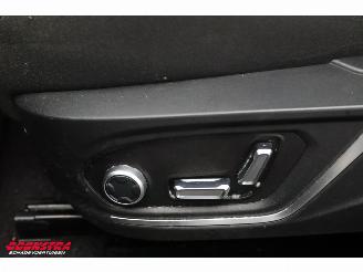 Lynk & Co 01 PHEV Pano LED ACC Infinity Camera SHZ picture 26