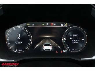 Lynk & Co 01 PHEV Pano LED ACC Infinity Camera SHZ picture 23