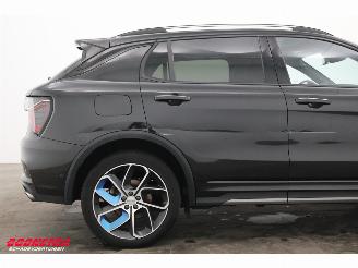 Lynk & Co 01 PHEV Pano LED ACC Infinity Camera SHZ picture 6