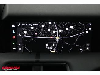 Porsche Taycan Performance Plus Pano HUD LED ACC Bose 360° Memory picture 29